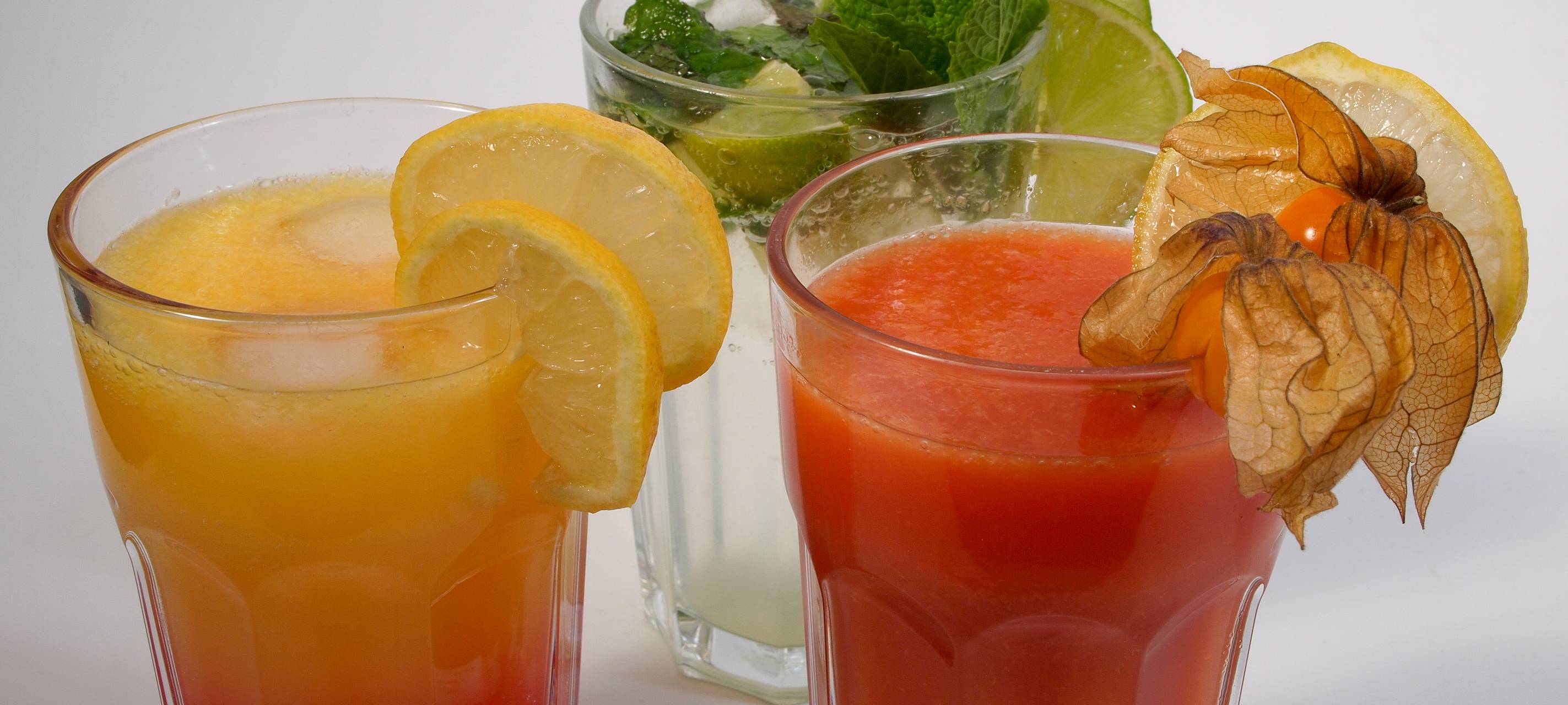 Urteil: Kein höheres Lehrergehalt durch Cocktailkurse