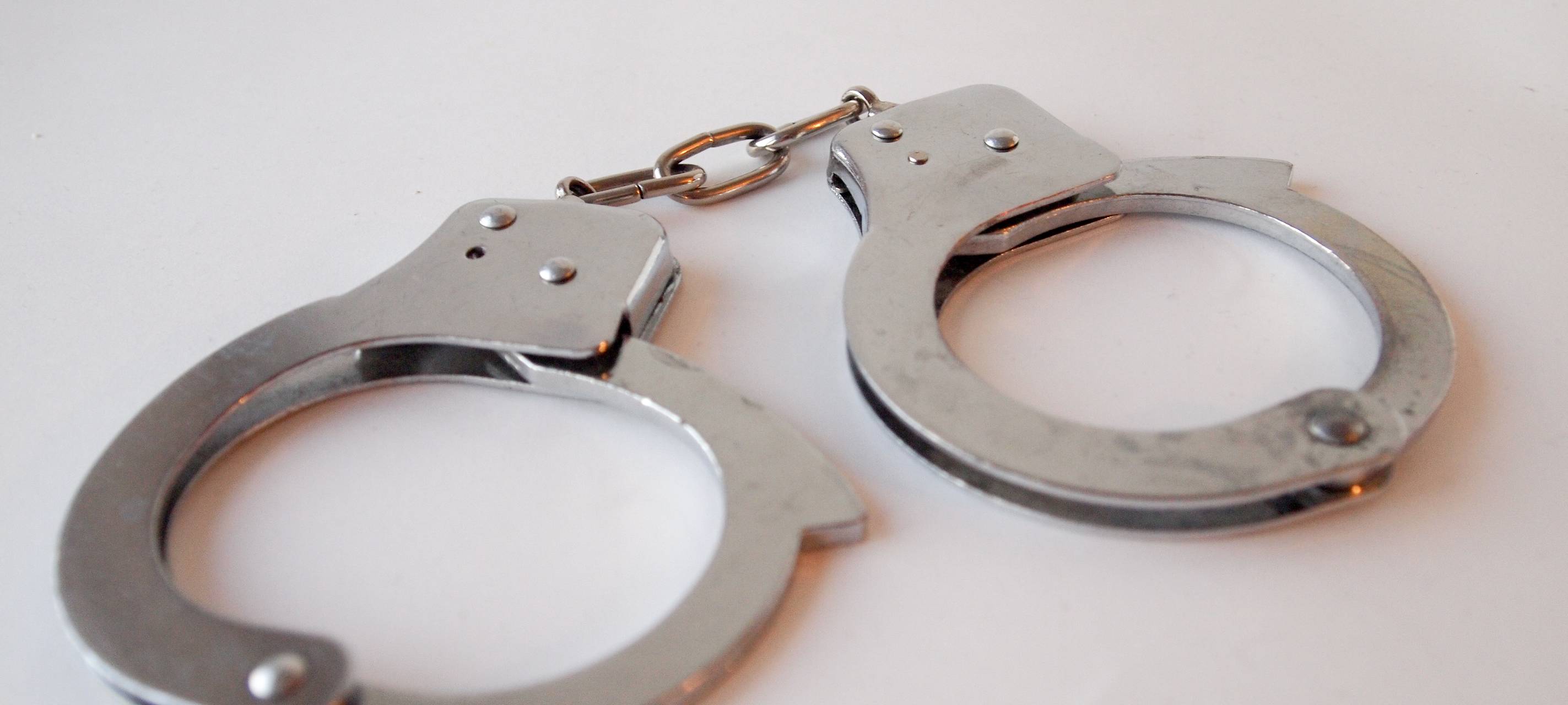 Eupen: Flucht vor Polizei endet mit Festnahme