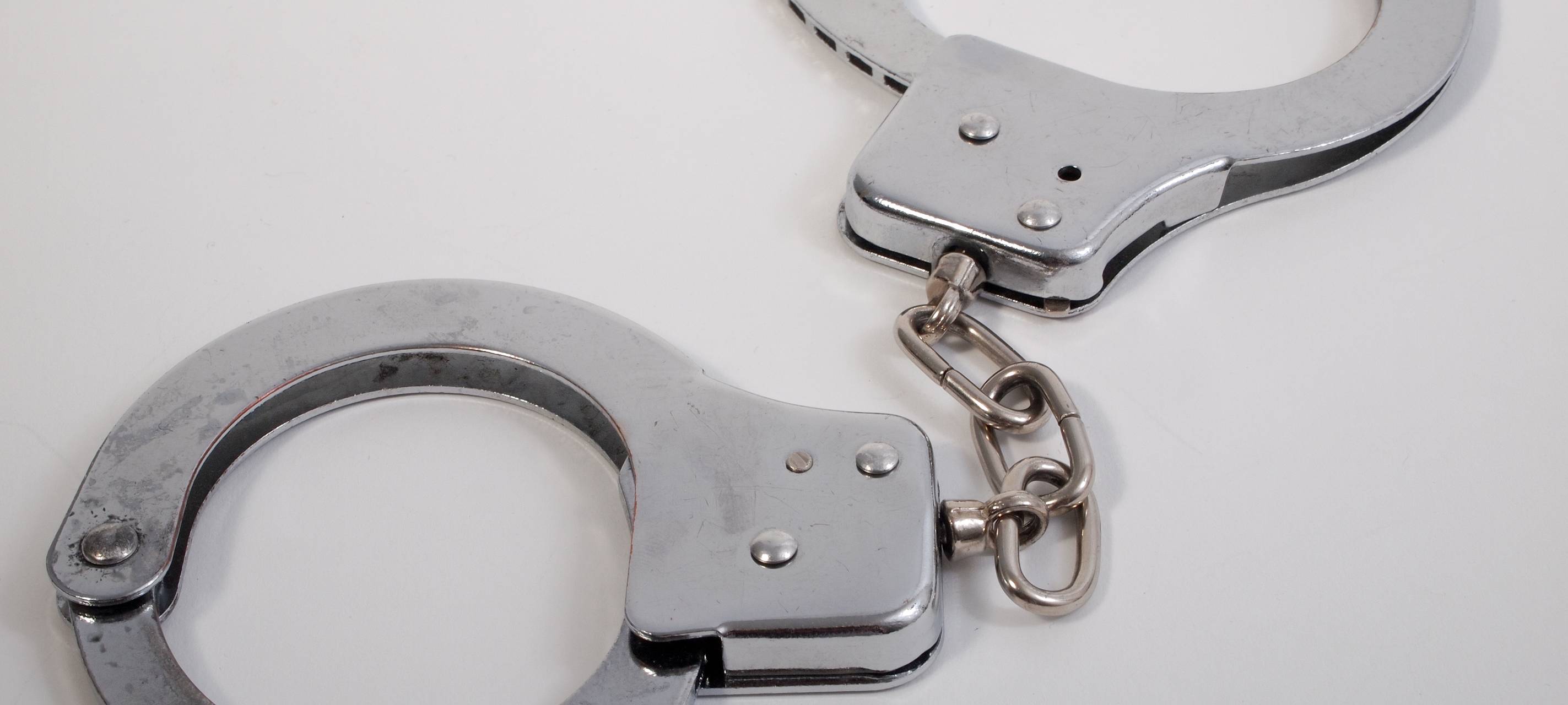 Intensivtäter / Randale im Hotel