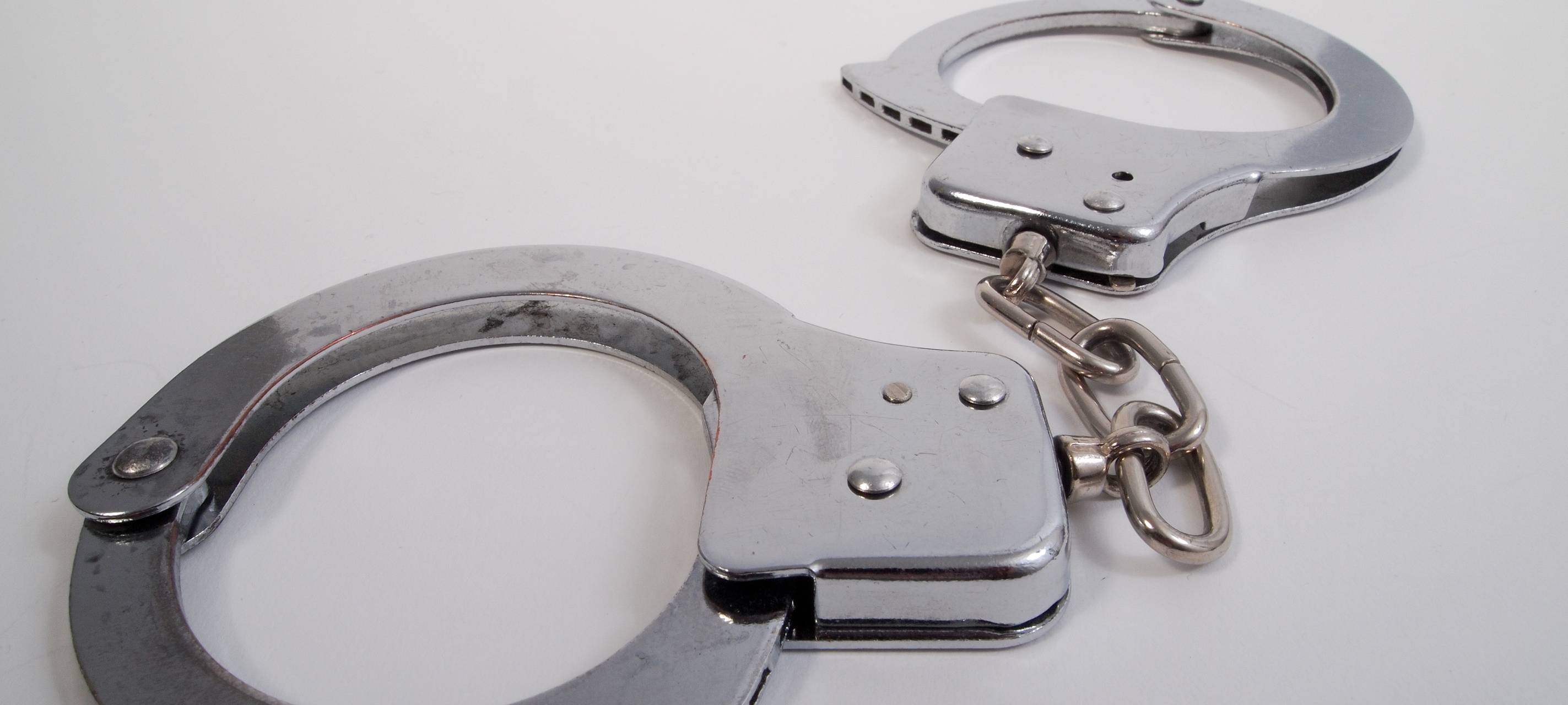 Exhibitionist in Stolberg