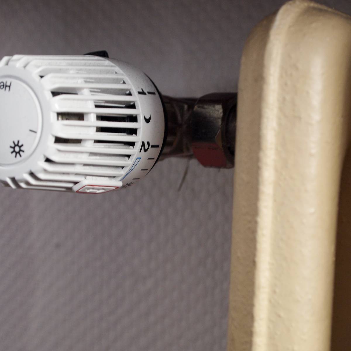 GEG: So sieht das neue Heizungsgesetz aus - Antenne AC