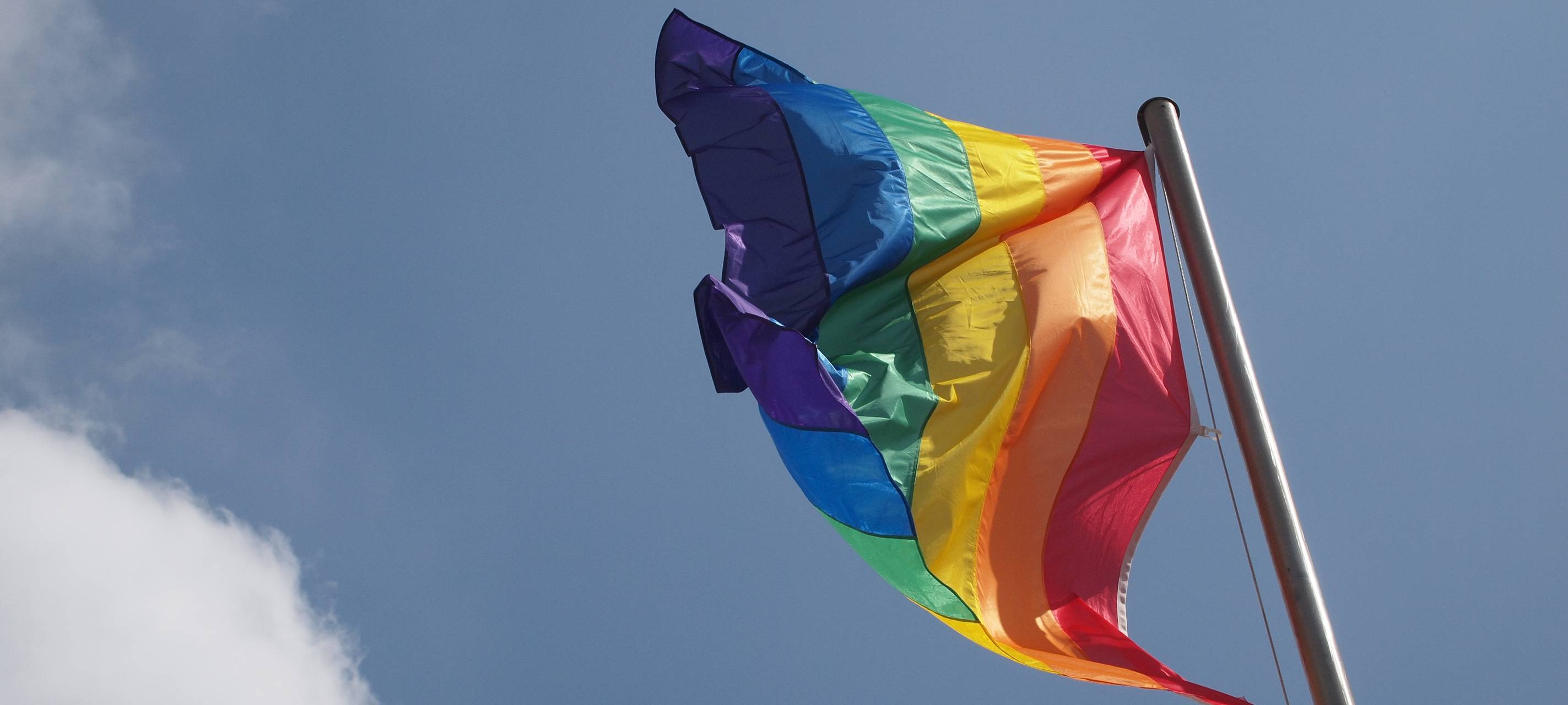 Aachens Bischof begrüßt die Erlaubnis, Homo-Paare zu segnen