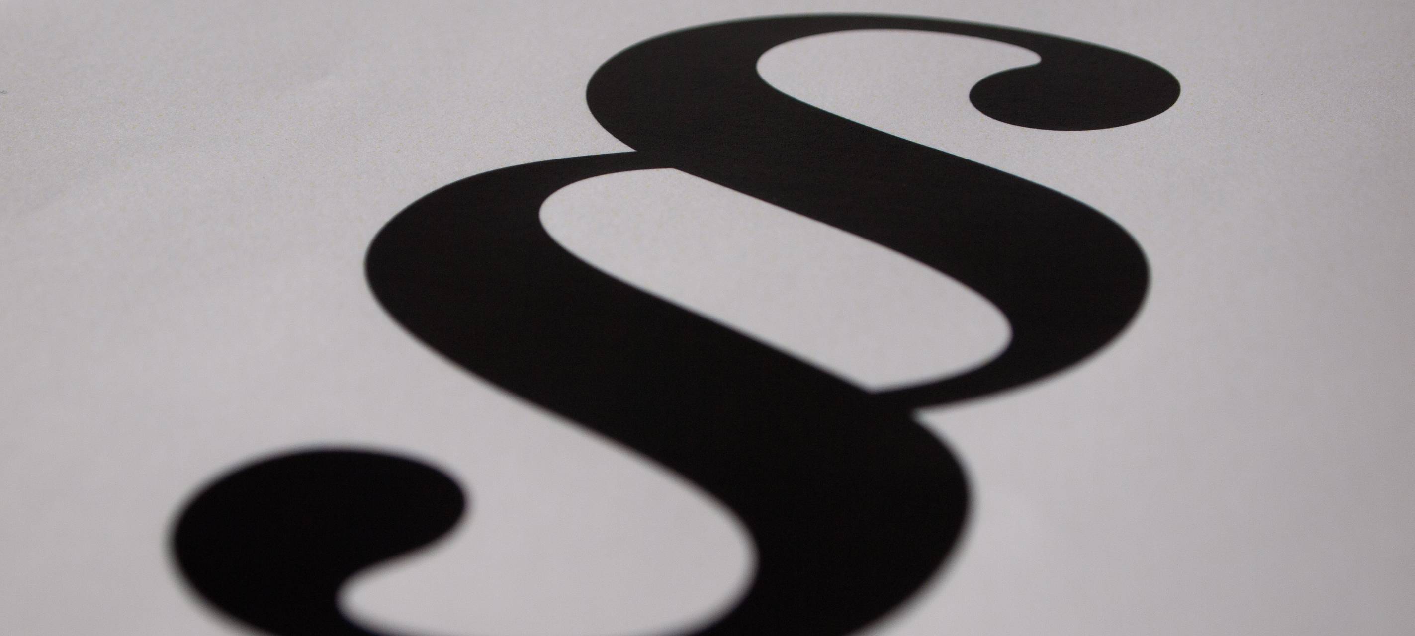 Prozess um Kindstötung geht weiter