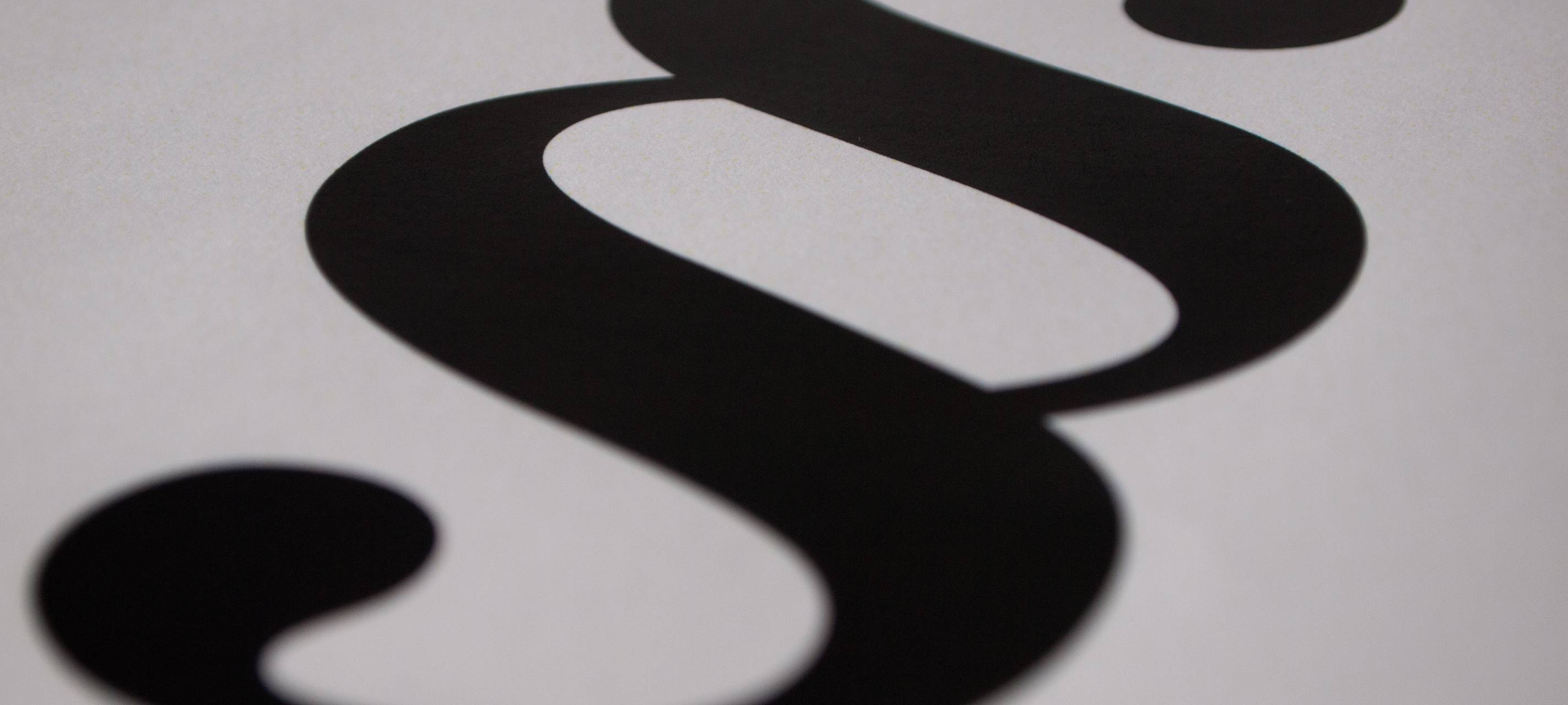 Eschweiler feiert 75 Jahre Grundgesetz