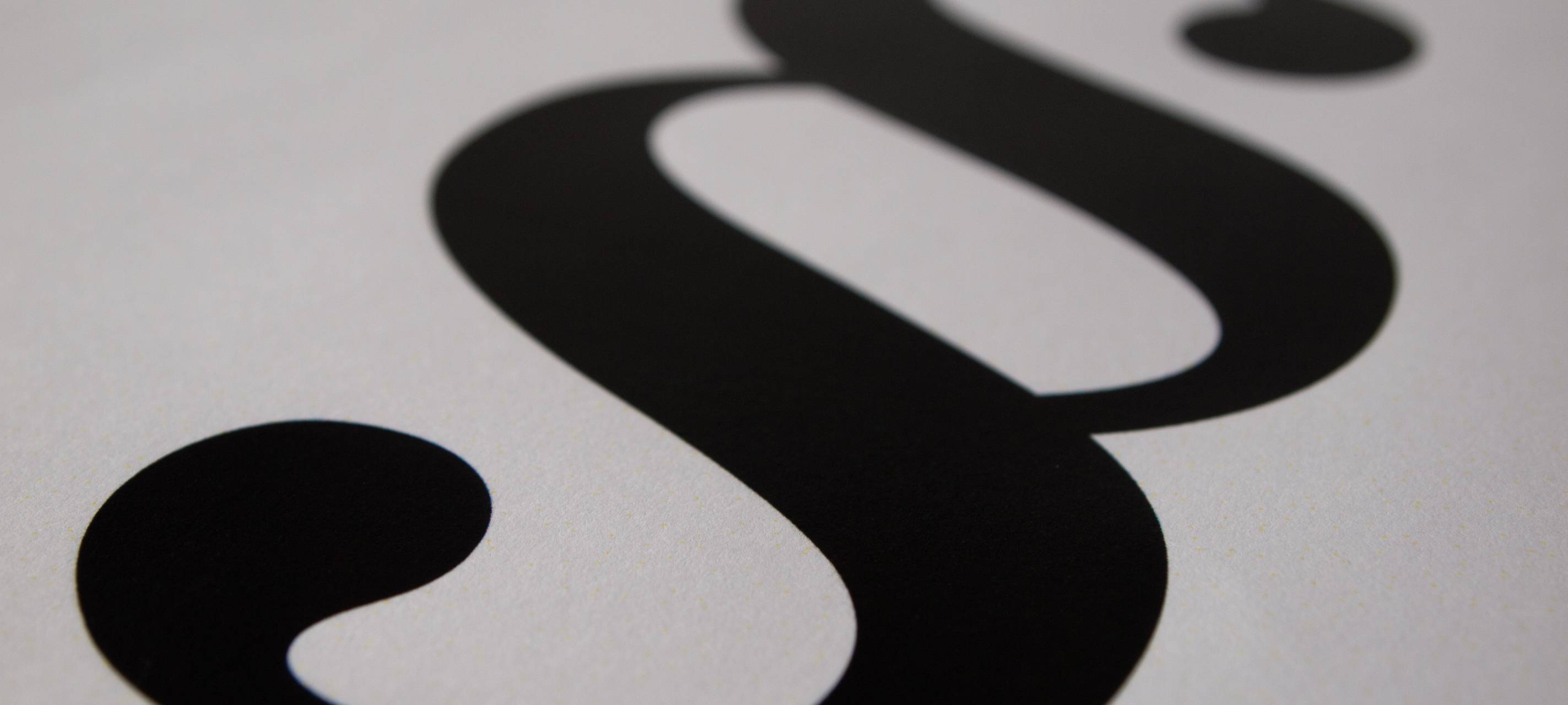 Freispruch für Eschweiler Anwalt rechtskräftig