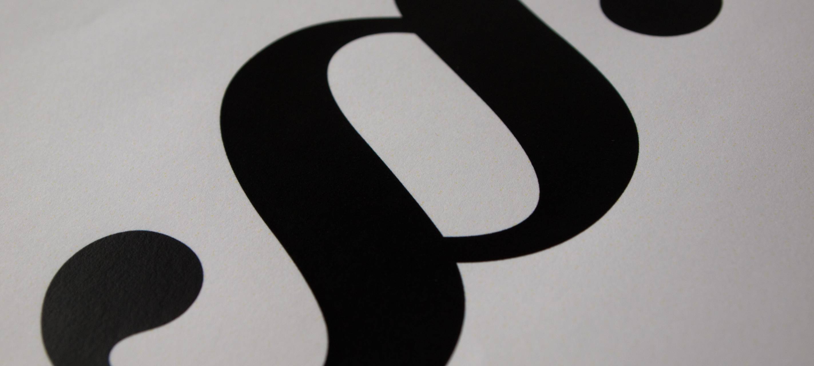 Alsdorfer wegen Vergewaltigung angeklagt