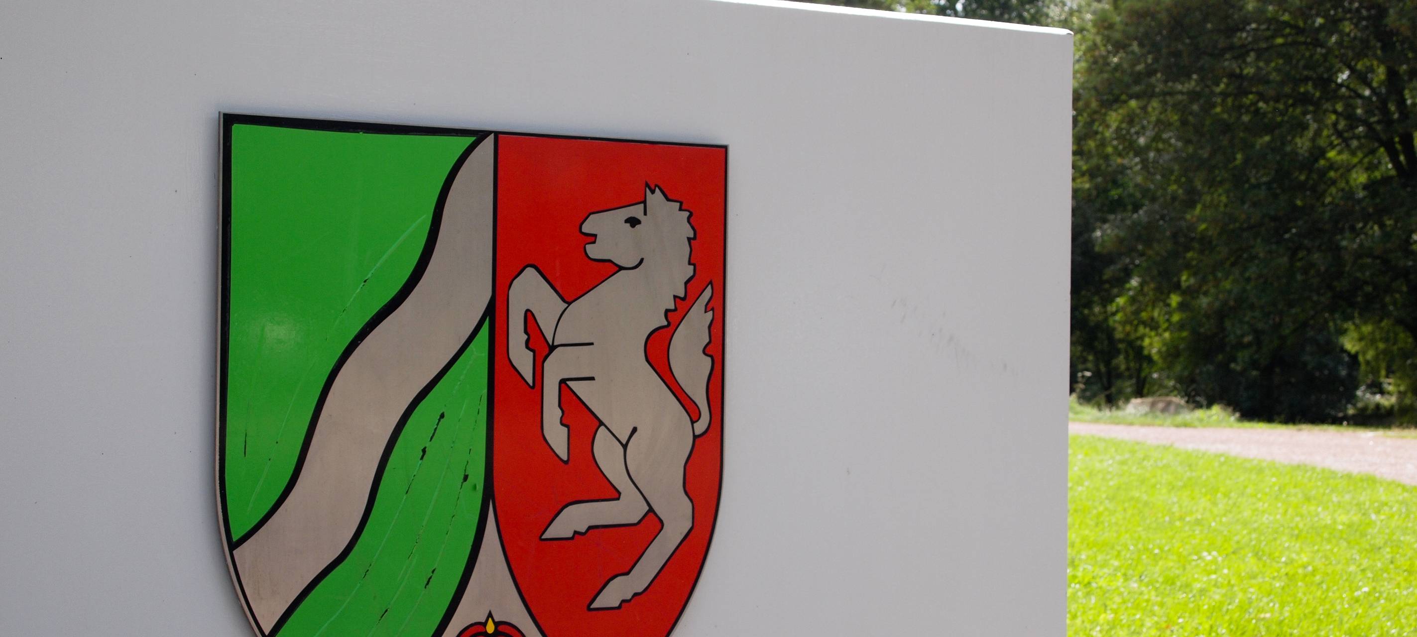 Explosion in Eschweiler: Revision eingelegt