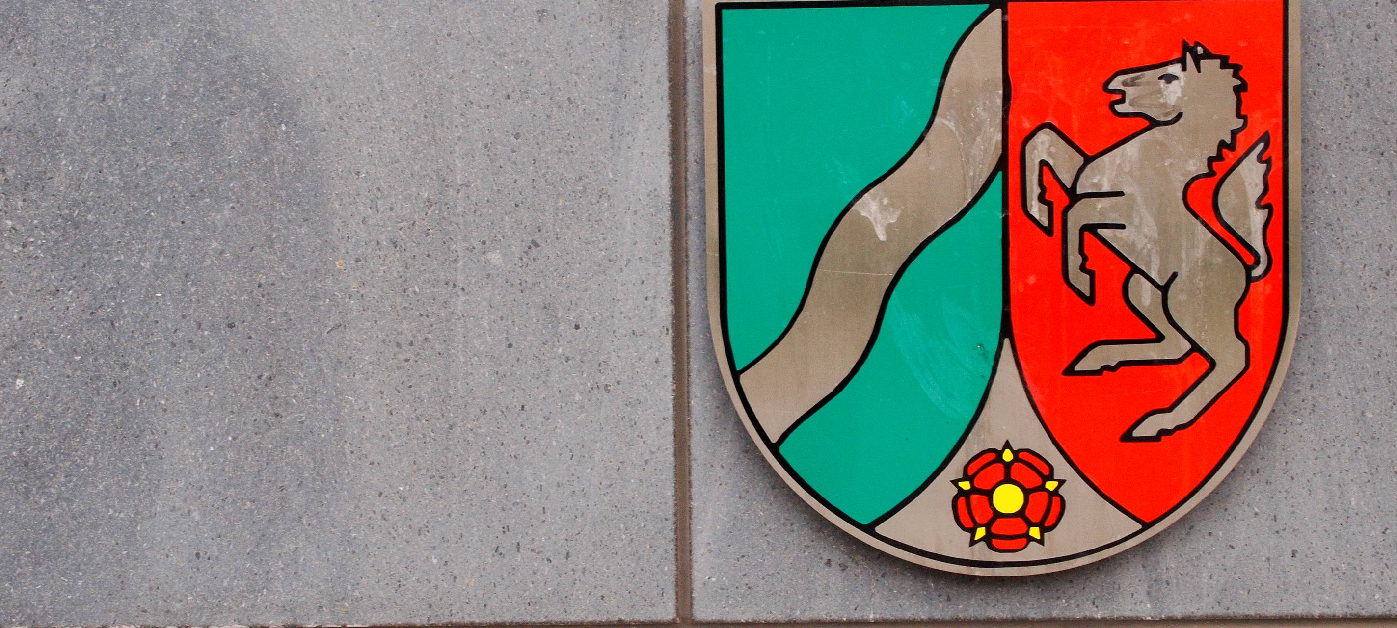 Mainacht in Inden-Altdorf: Weitere Tatverdächtige in U-Haft