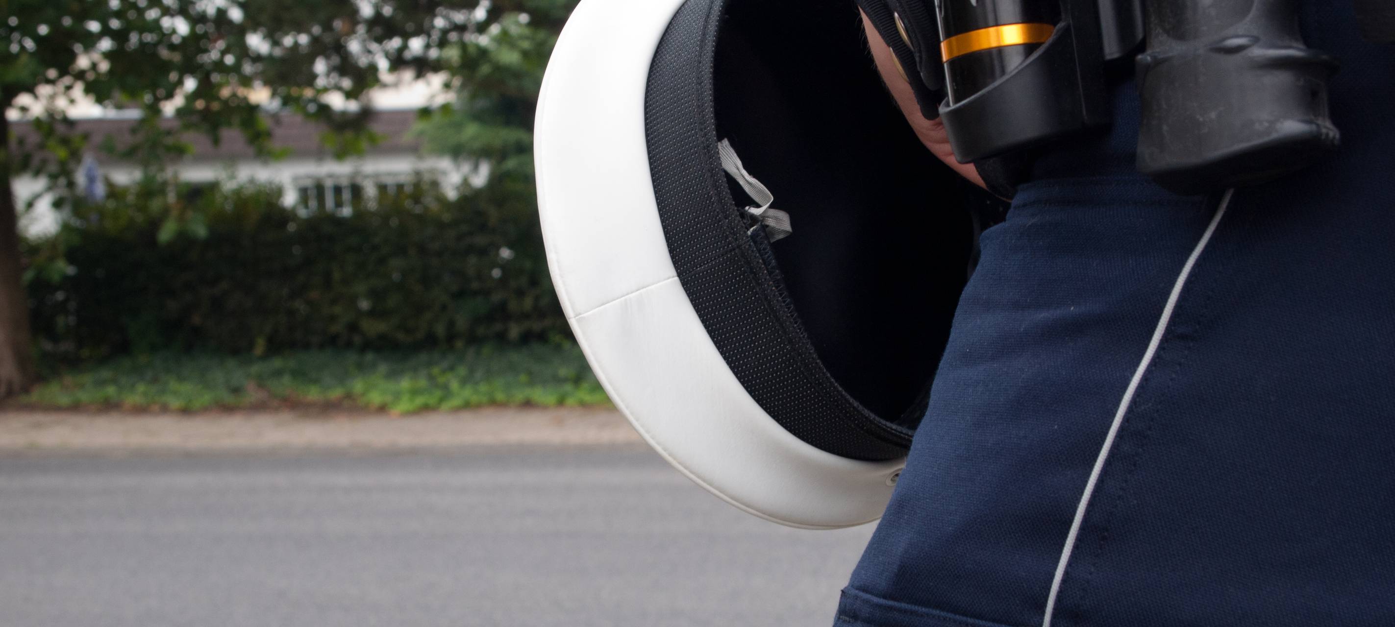 Zweimal berauscht am Steuer