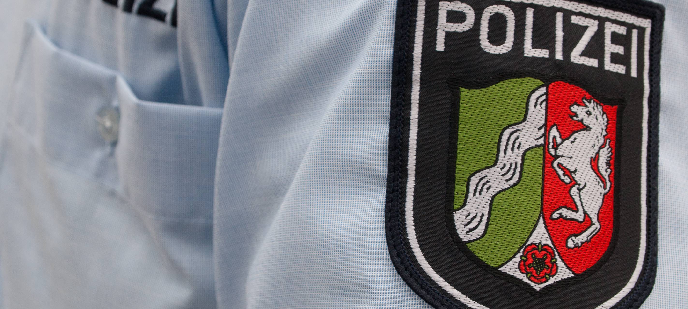 Achtung, neue Corona-Betrugs-Masche!