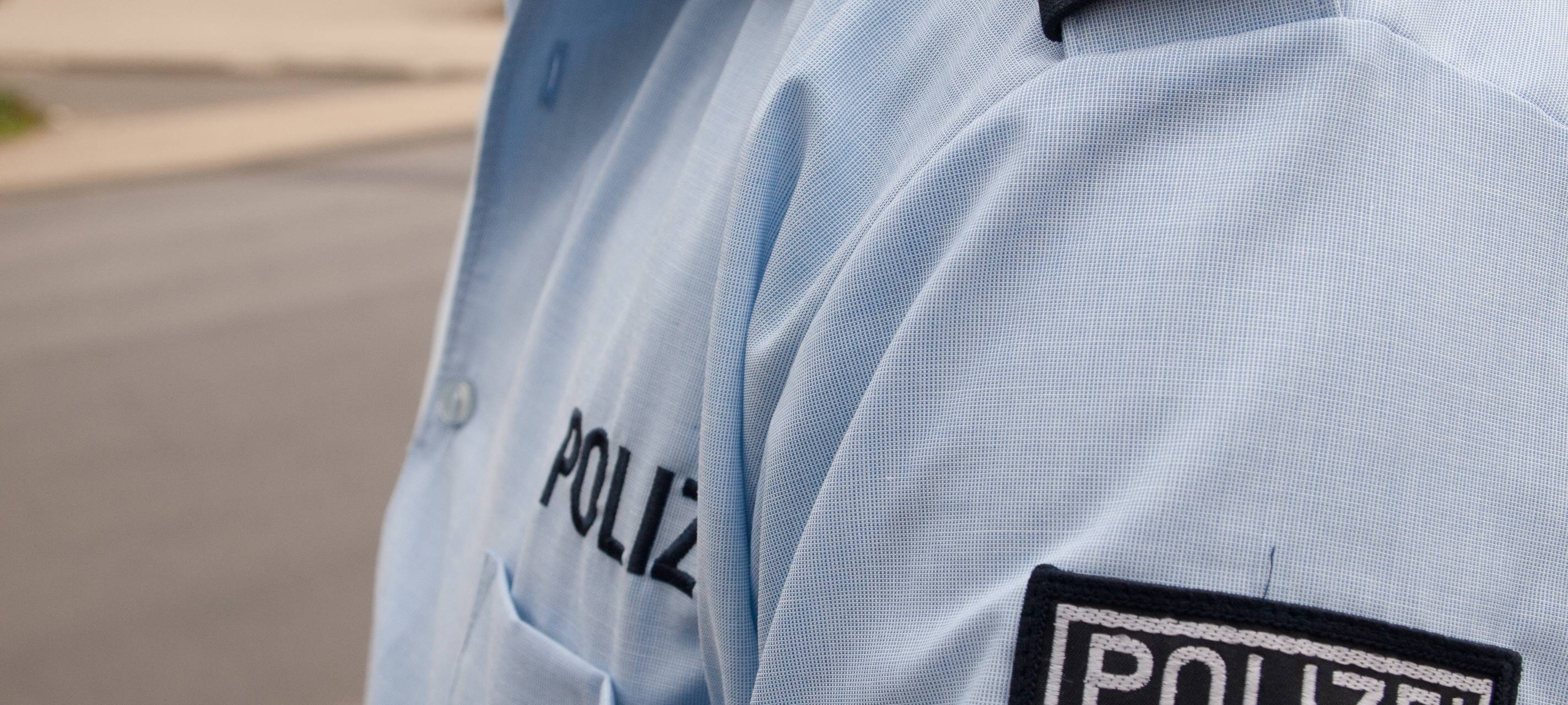 7-Jähriger findet demenzkranke Frau