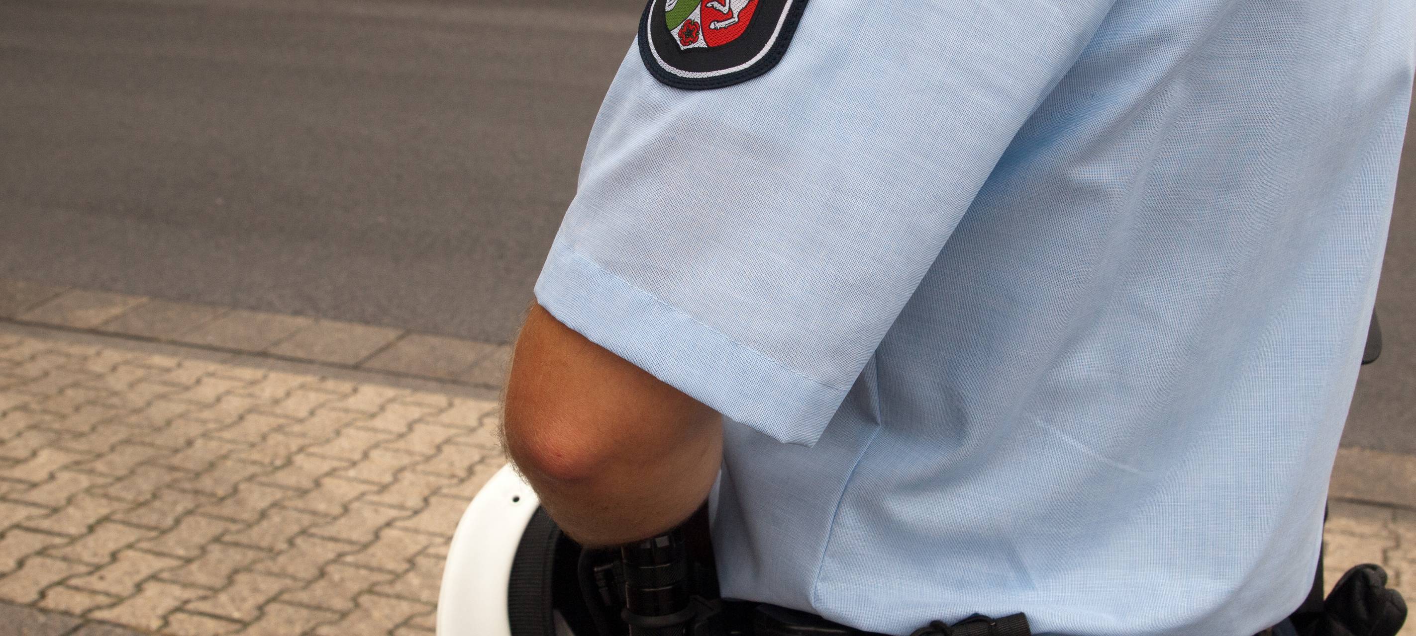 Vorsicht bei Treffen zu Onlineverkauf