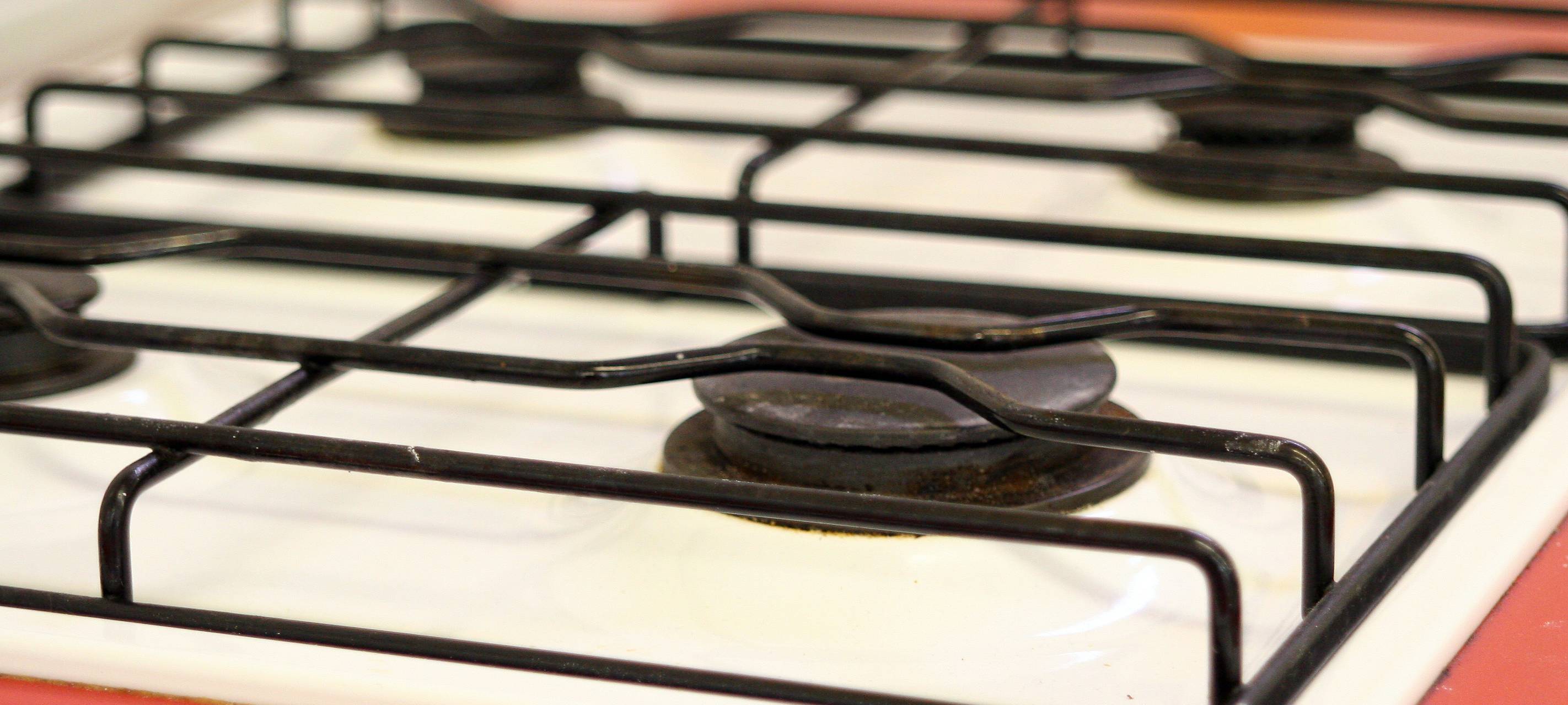 Kein Gas in Nacht zu Mittwoch in Stolberg