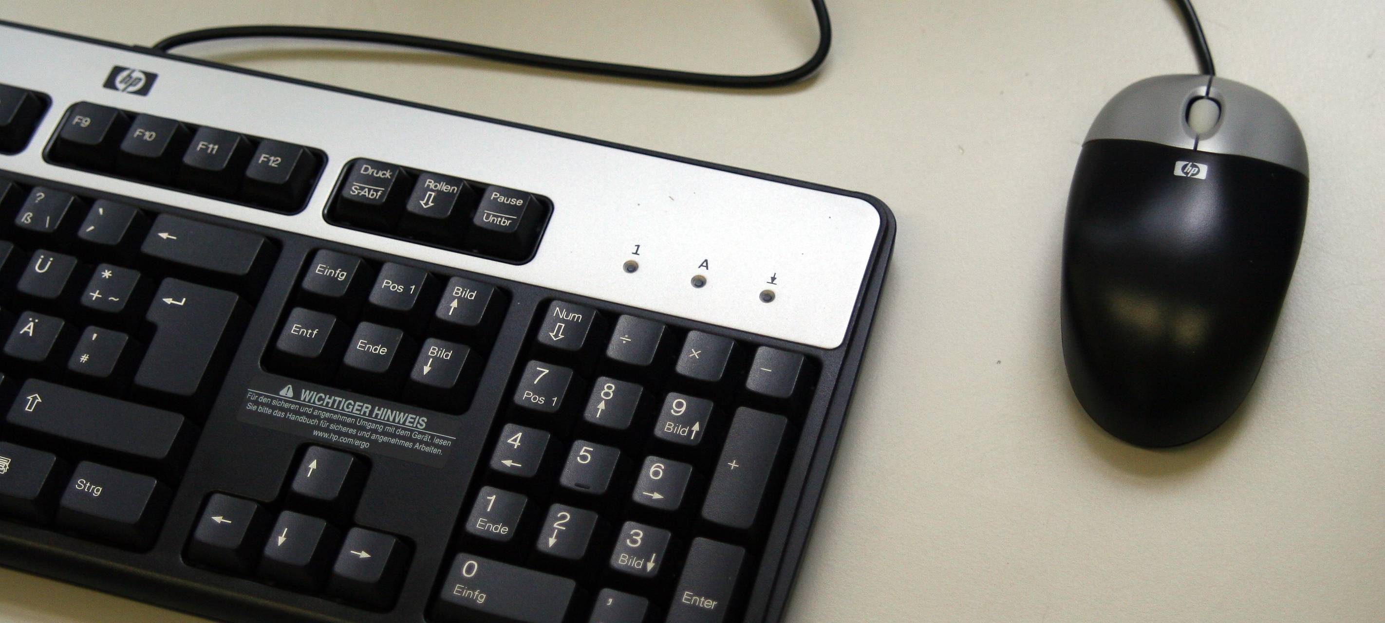 Teilnahmebedingungen für Gewinnspiele bei Facebook, WhatsApp und Instagram