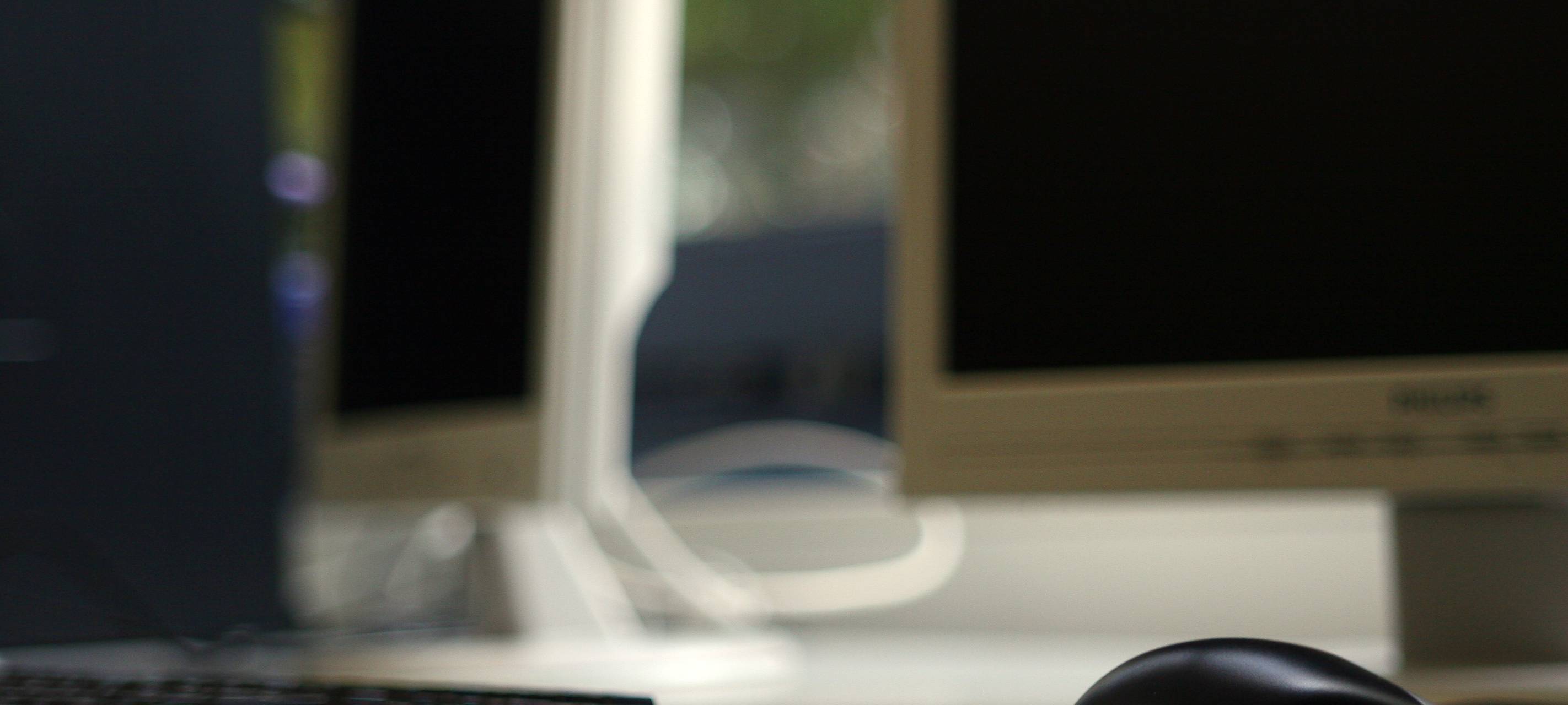 Über viereinhalb Millionen Euro durch "Digitalpakt Schule"