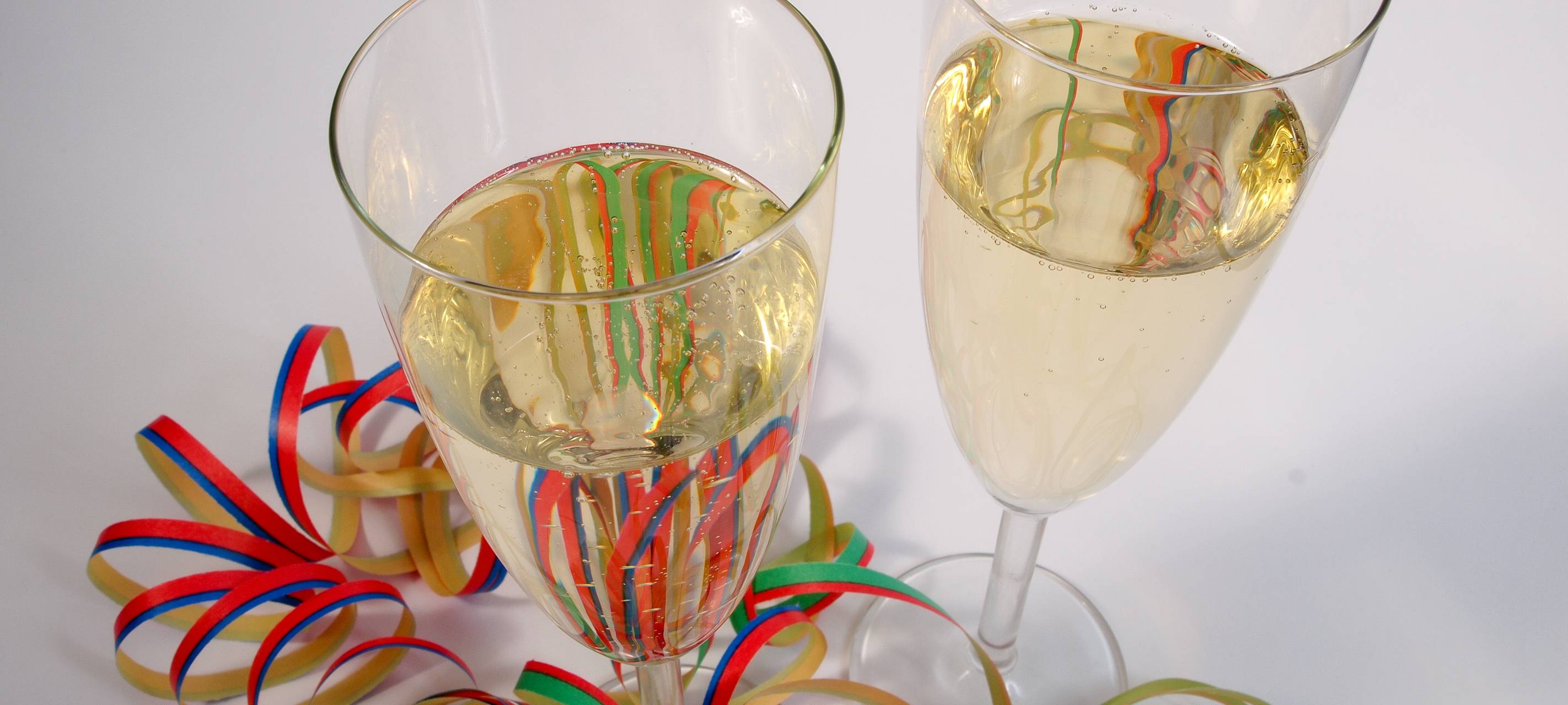 Polizei beendet Hausparty in Burtscheid: Schuhe gestohlen