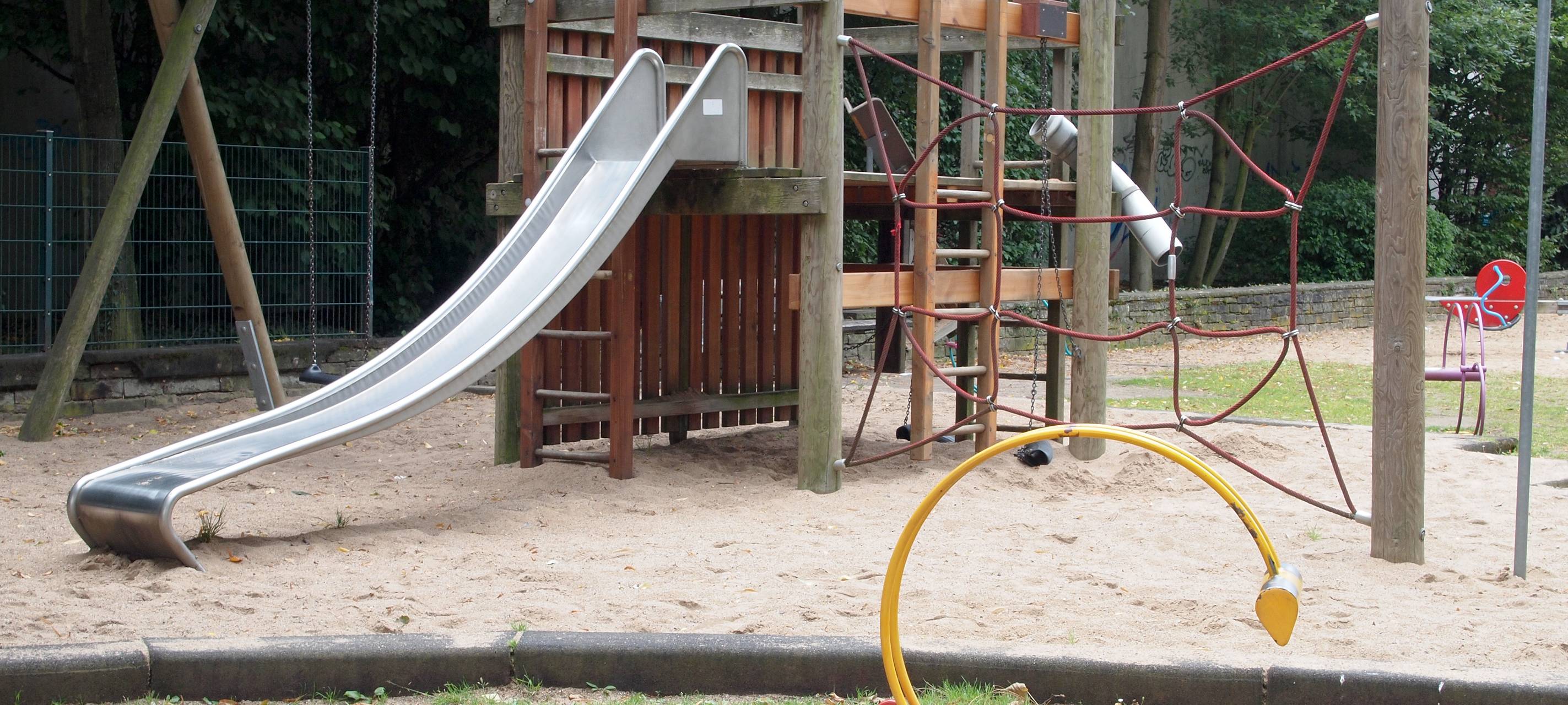 Eingeschränkter Regelbetrieb in den NRW-Kitas