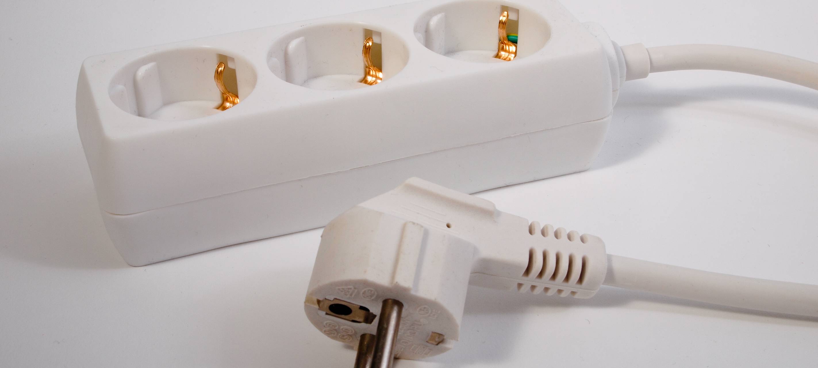 EWV übernimmt Stromio-Kunden