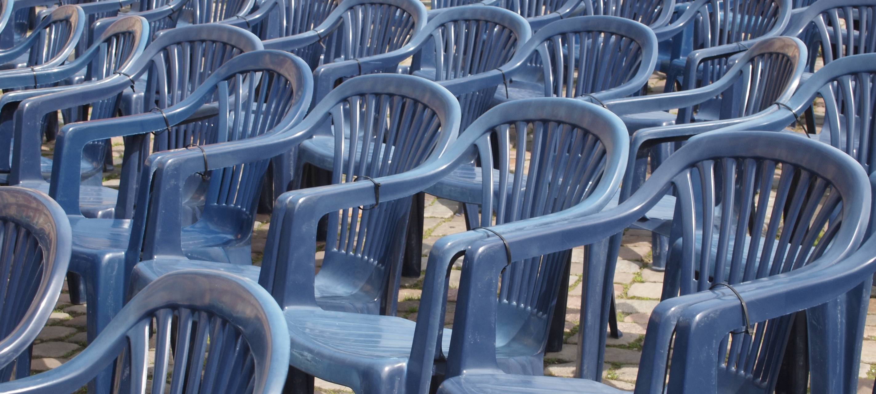 Fast eine halbe Million Euro für Kulturszene