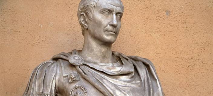 Geschichten aus Aachen