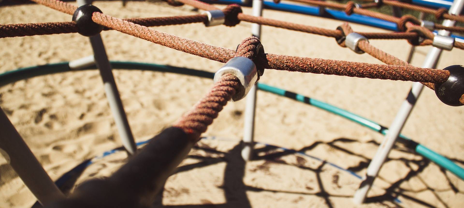Quartierspark im Preuswald