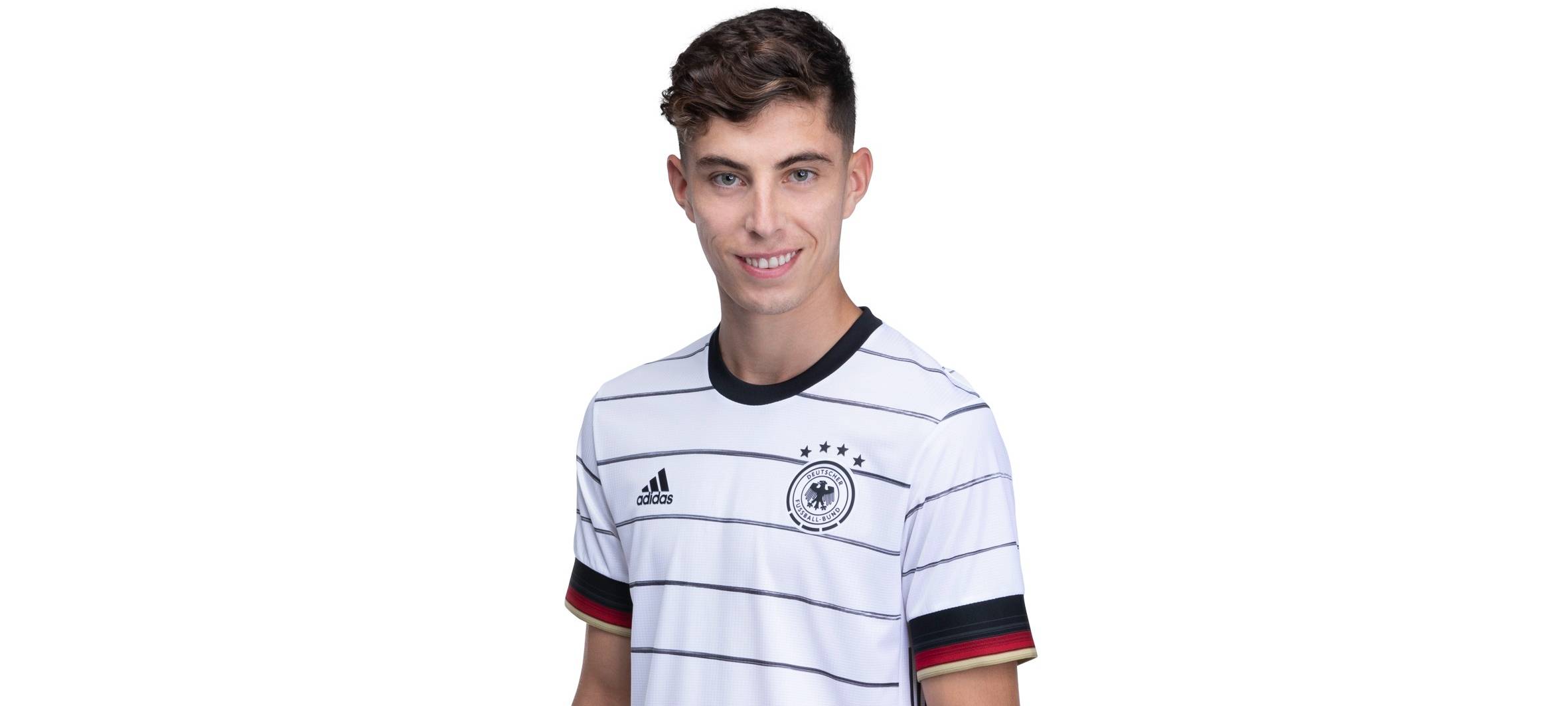 Erfolgswoche für Kai Havertz