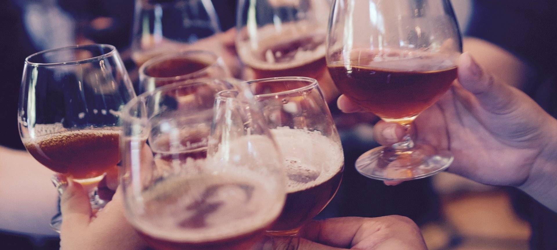 Neue Corona-Regeln ab sofort