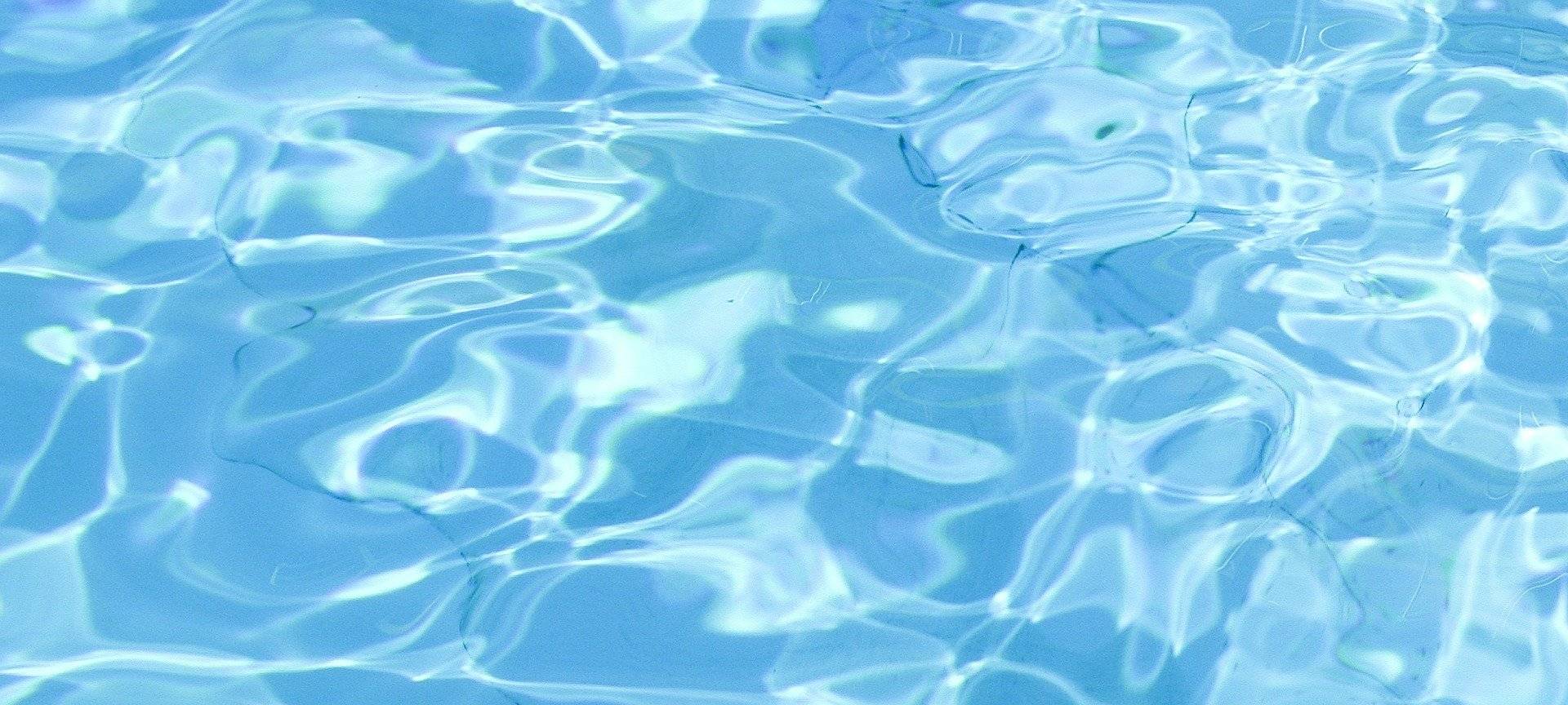 SimmBad bleibt vormittags zu