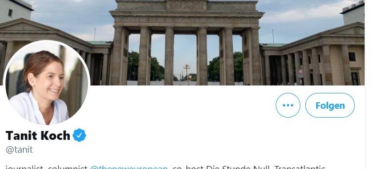 Laschet holt Koch ins Team