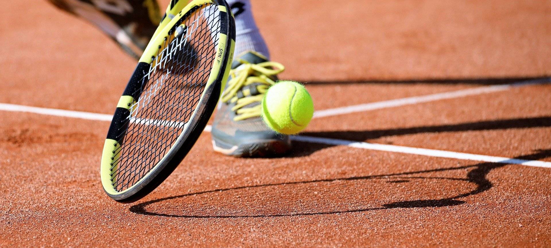 Tennis-Bundesliga: Werden die Blau-Weiß-Damen Meister?