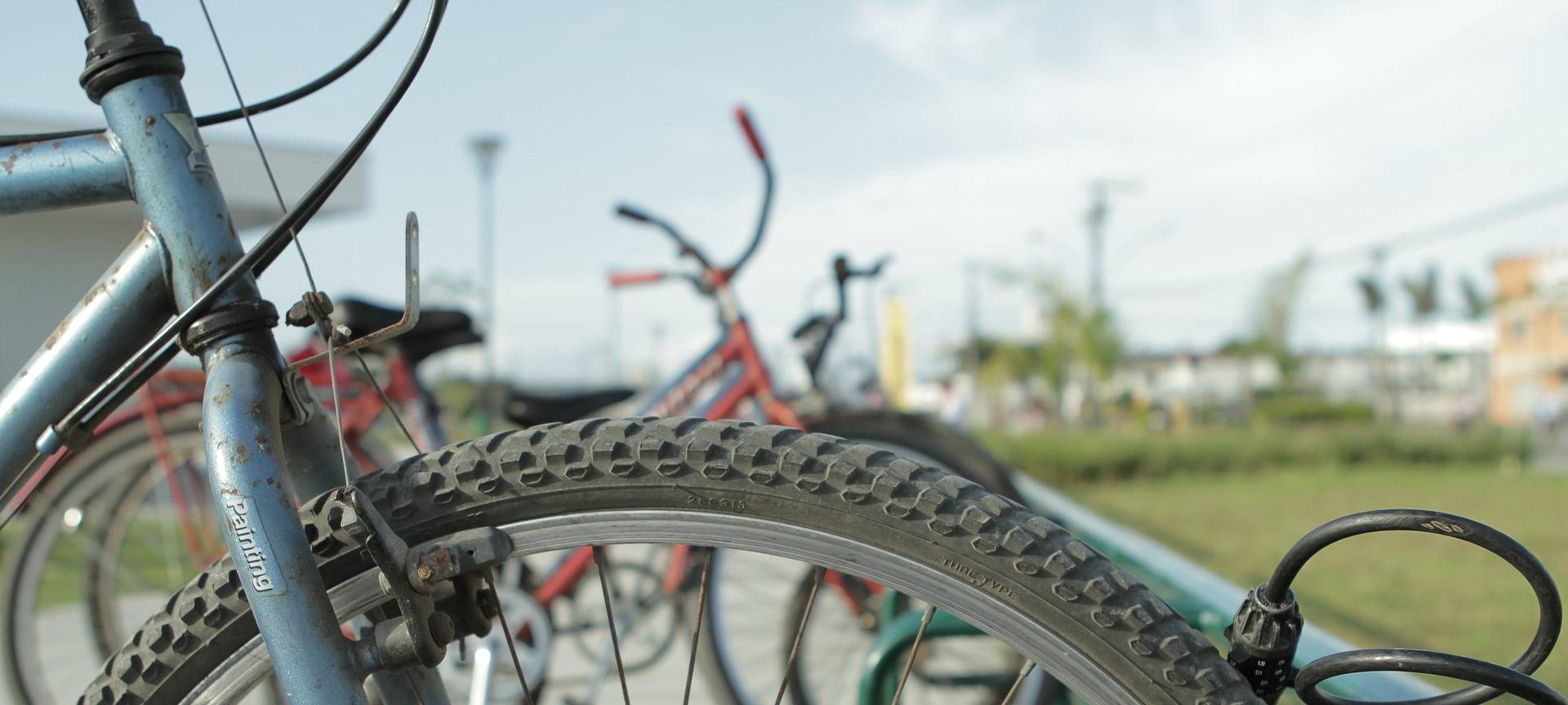 Würselen entwickelt Mobilitätskonzept