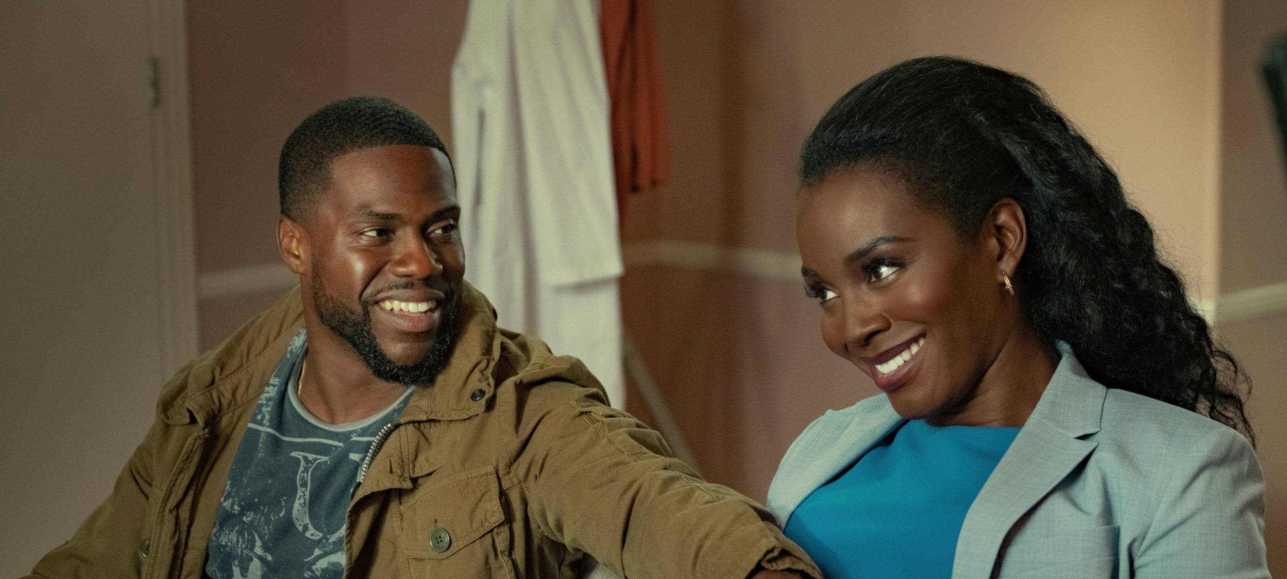 Kurz vor der Geburt war noch alles perfekt.