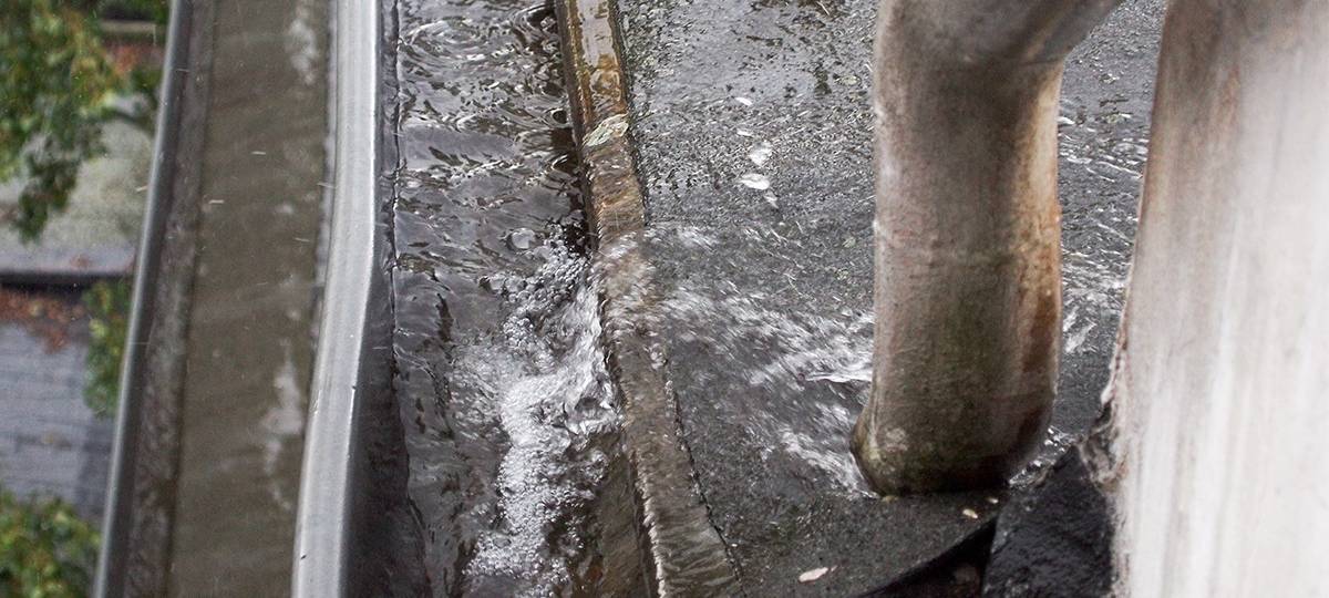 Aachener Bäche sollen sichtbar werden