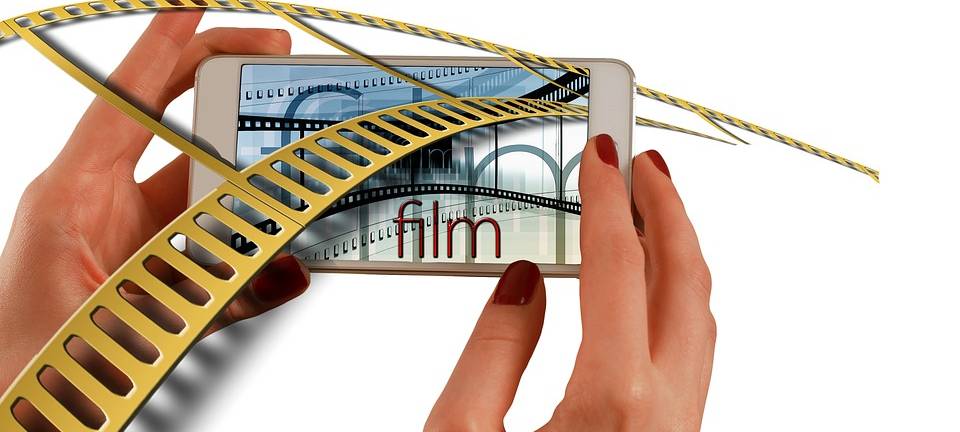 Cineplex-Kinos boykottieren Disney-Blockbuster