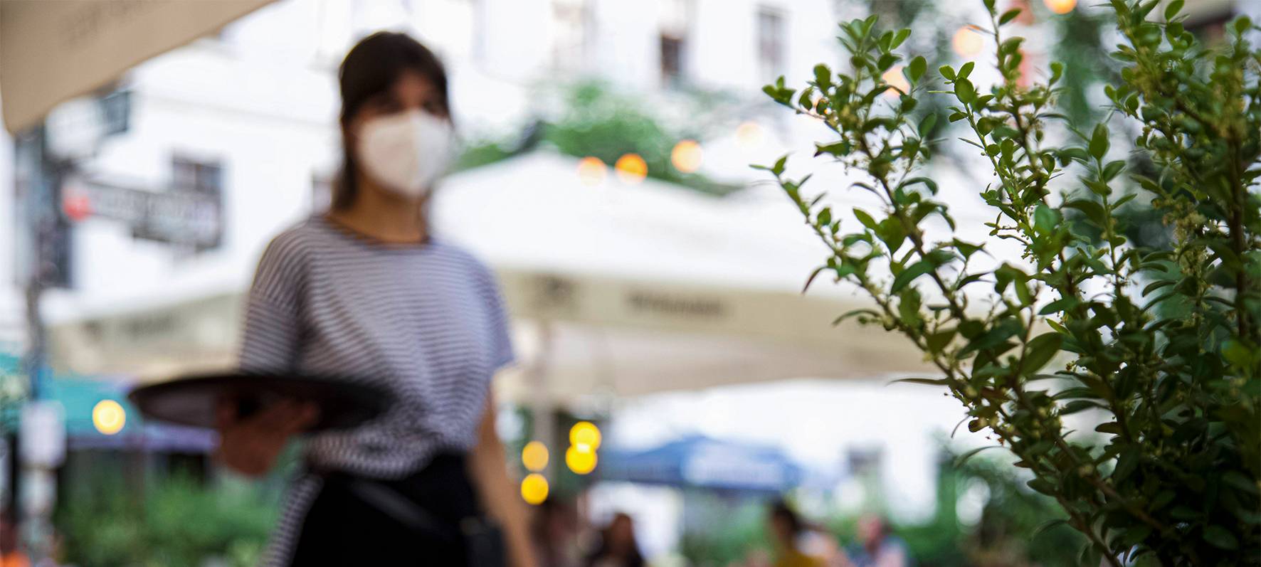 NGG: Fachkräfte wandern ab