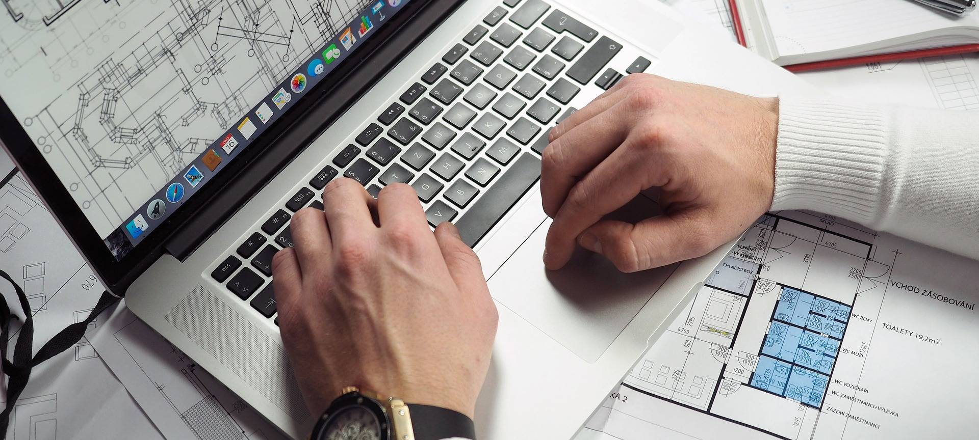 Bebauungsplan Großkölnstraße