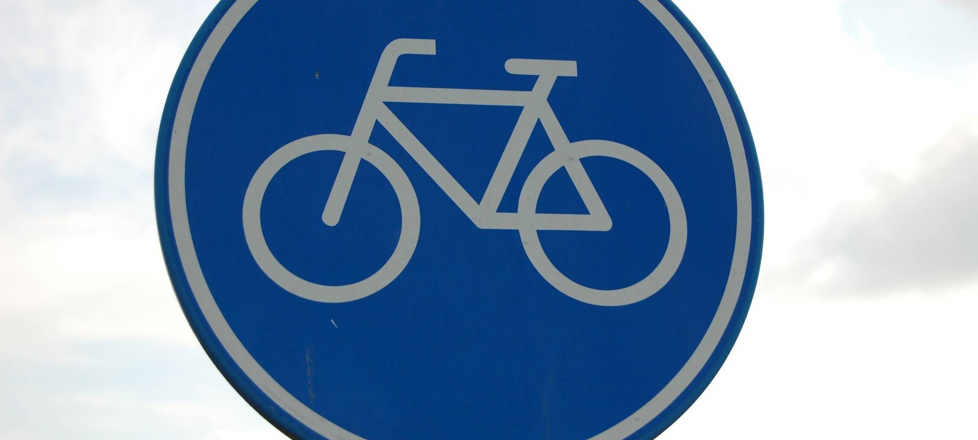 Markierungsarbeiten in der Turmstraße beginnen