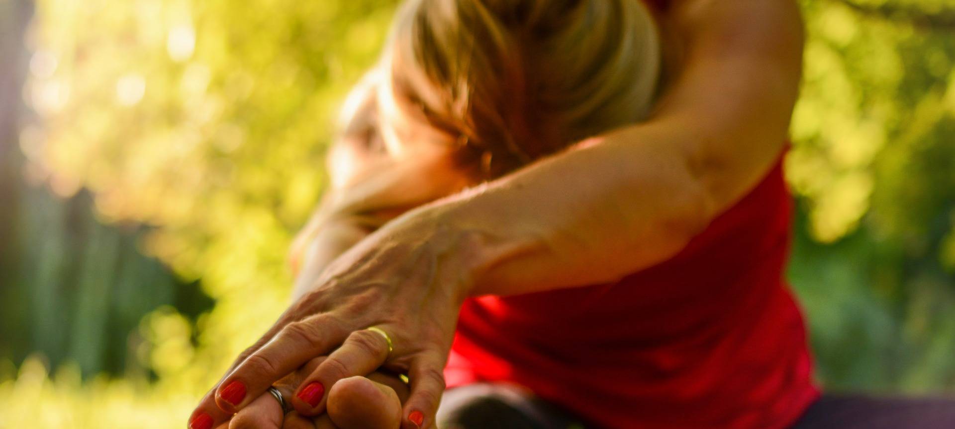 "Sport im Park" geht in Herzogenrath los