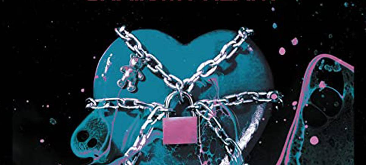 Topic feat. Bebe Rexha - Chain my Heart