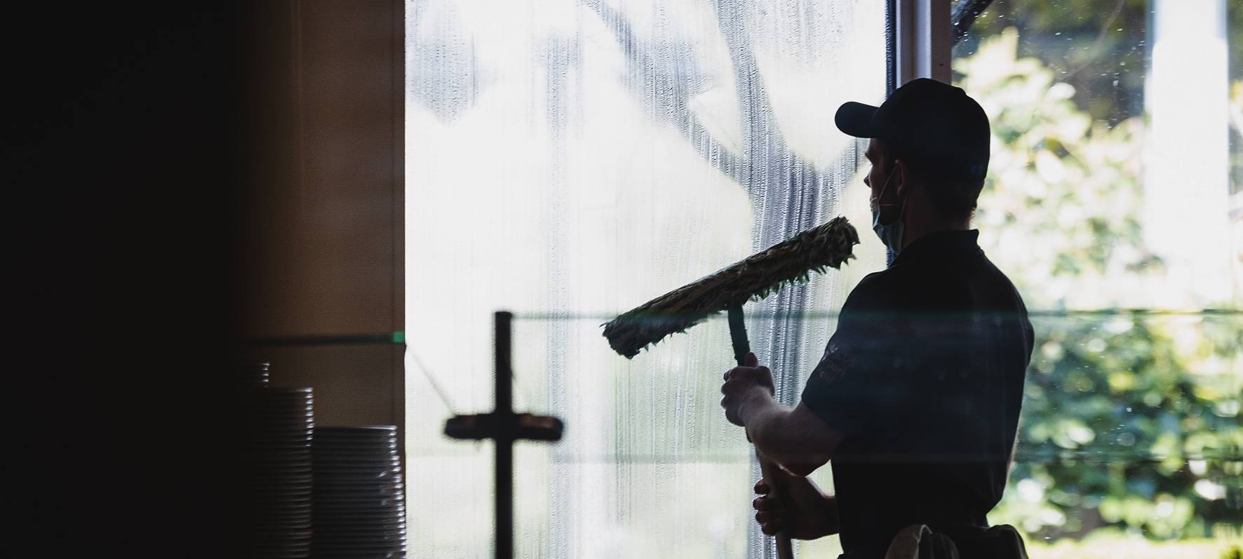 6.500 Minijobs gingen 2020 verloren