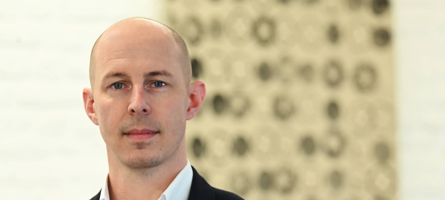 Herwartz: Handwerk braucht mehr Hilfe vom Bund