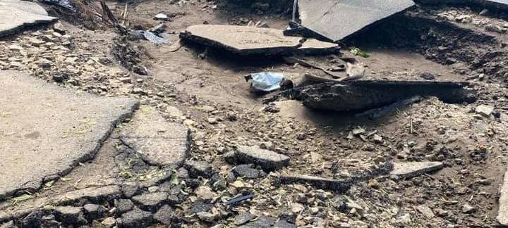 Europatunnel bleibt länger geschlossen