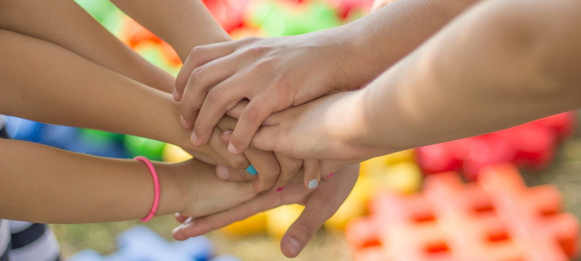 StädteRegion Aachen fördert Projekte zum Zusammenleben