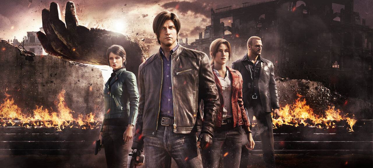 Kann Agent Kennedy helfen?