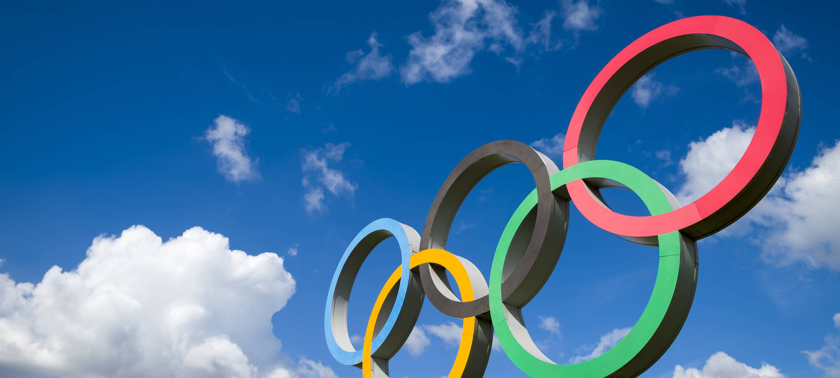 Mronz: Olympische Spiele in Deutschland auch 2036 möglich