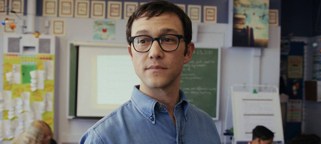 Josh Corman - ist er das, was er sein will?