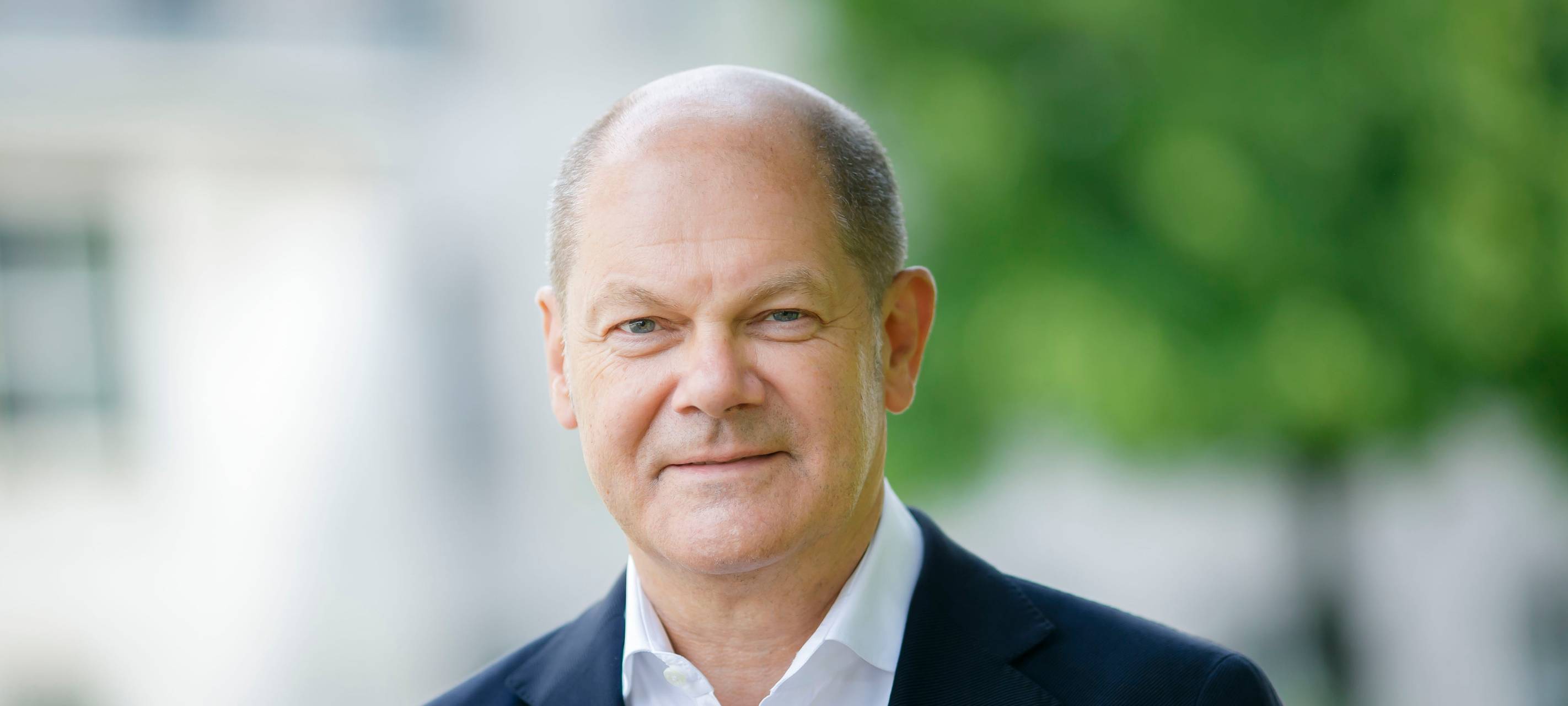 Die Lage nach dem Hochwasser - Montag, 02.08.2021