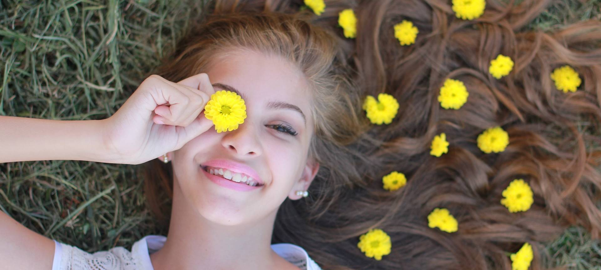 JugendBank fördert Projekte von Jugendlichen für Jugendliche