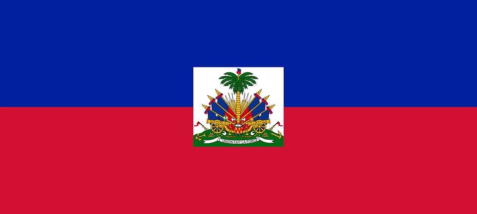 Hilfe für Haiti aus Aachen