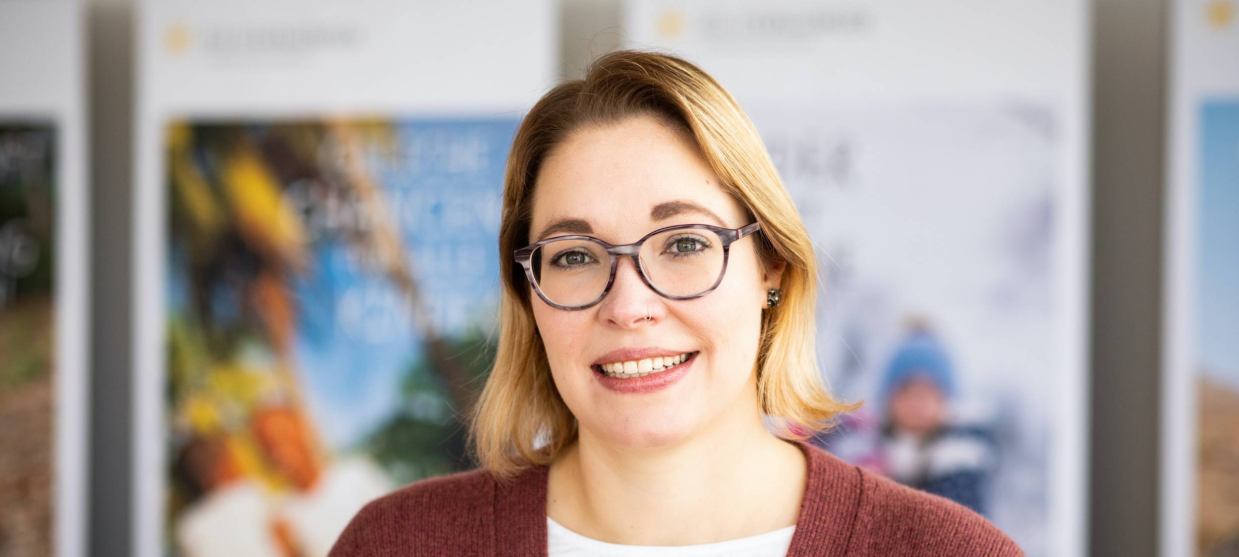 Auch "Sternsinger" helfen Haiti